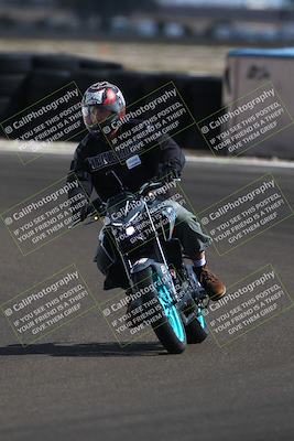 media/Mar-07-2025-YCRS ChampSchool (Fri) [[a5868338ed]]/ChampStreet Parade Laps/